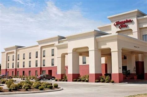 hotels near greenwood mo|Hotels in Greenwood, MO .